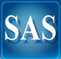 变量名包含小数点符号(句点.号)的sas数据集怎样导出到文本或者excel（sas数据集变量名批量修改）